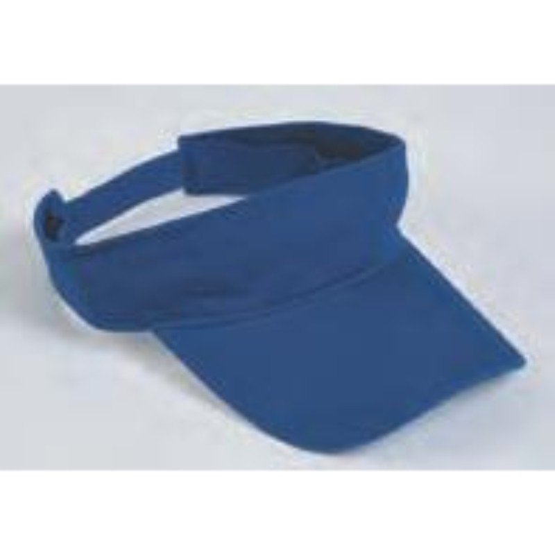 Half Cap Style 122 Royal